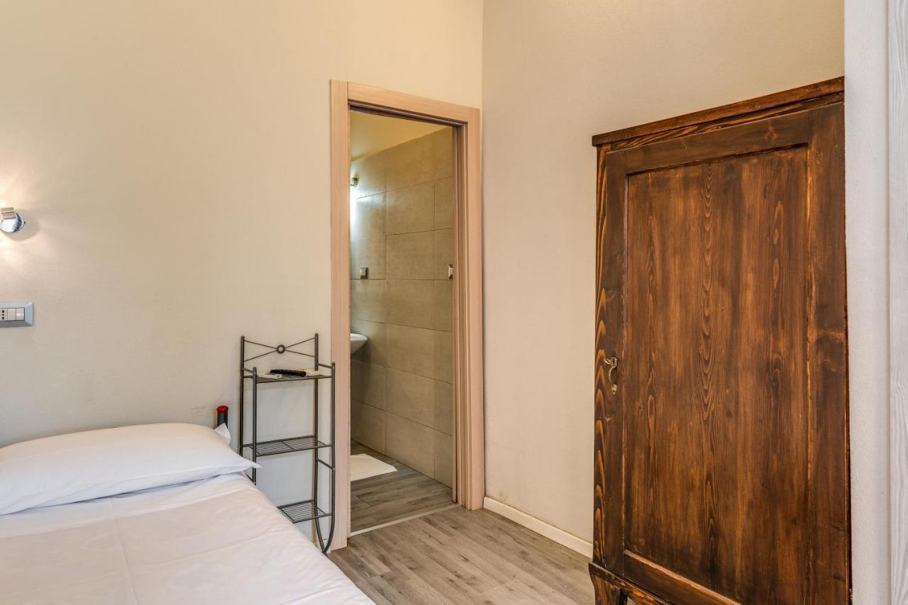 Agriturismo Pozzo Fiorito Castiglione Delle Stiviere Εξωτερικό φωτογραφία