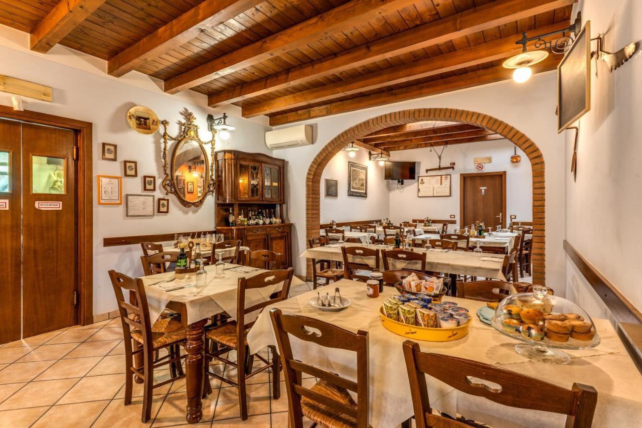 Agriturismo Pozzo Fiorito Castiglione Delle Stiviere Εξωτερικό φωτογραφία
