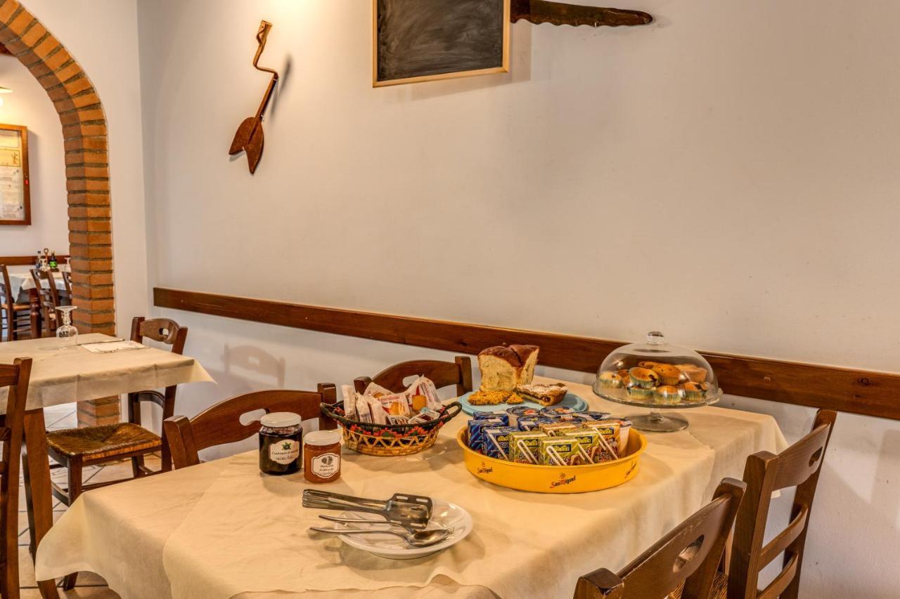 Agriturismo Pozzo Fiorito Castiglione Delle Stiviere Εξωτερικό φωτογραφία