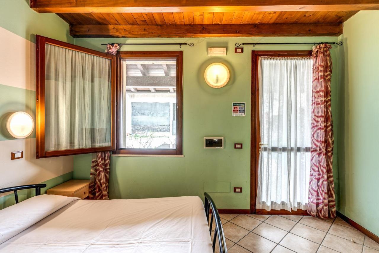 Agriturismo Pozzo Fiorito Castiglione Delle Stiviere Εξωτερικό φωτογραφία