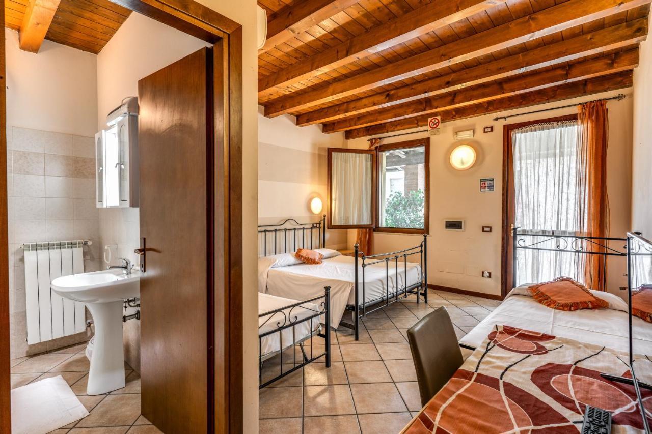 Agriturismo Pozzo Fiorito Castiglione Delle Stiviere Εξωτερικό φωτογραφία
