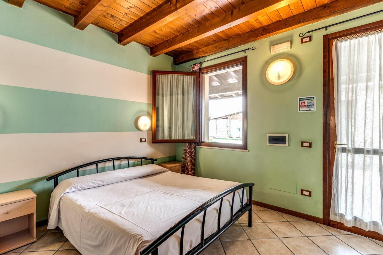 Agriturismo Pozzo Fiorito Castiglione Delle Stiviere Εξωτερικό φωτογραφία